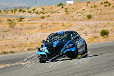 media/Oct-26-2025-West Coast Racing (Sun) [[131b992cb6]]/Blue Group/Session 3 (Turn 6)/